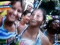 Claudia Leitte (Babado Novo) Carnaval 2007 (3�dia)