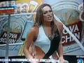 Claudia Leitte Babado Novo Carnaval 2007 3 dia