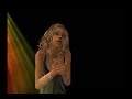 Keyshia Cole (sims2) I should have cheated