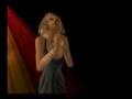 Keyshia Cole (sims2) I should have cheated