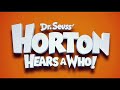 before i made this video, i did a mixup with the tv special & the movie of 