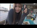 【三田悠貴】