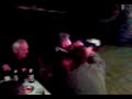 drinski tarzan/rastimovani orkestar drinski tarzan/rastimovani orkestar