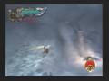 GoWII second Pegasus break-out