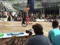 martti hitchiker 360 flip martti hitchiker 360 flip