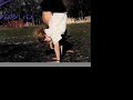 Sirona Sky Yoga Online