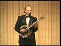 Tim Allan (Banjo) - THE ORANGE BLOSSOM SPECIAL Tim Allan (Banjo) - THE ORANGE BLOSSOM SPECIAL
