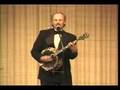 Tim-Allan-Banjo-THE-