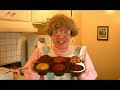 Muffins REMIXED!!!???