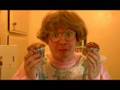videos de Muffins REMIXED!!!???
