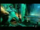 latre torrente 7