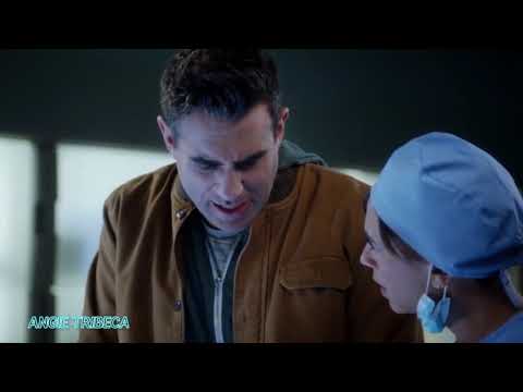 Angie Tribeca -Season 4 Trailer comedy drama series