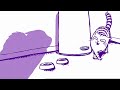 This is a video that the user has chosen on youtube
