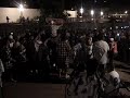 CUMBIA Y SENTIMIENTO CUMBIA Y SENTIMIENTO