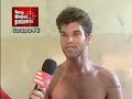 caninha parte II