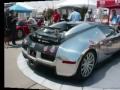 A tribute slideshow to BrianZuk for his dedication in recording exotic cars.