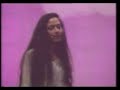 Leda Battisti - La buona novella Leda Battisti - La buona novella
