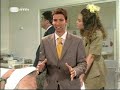 Gato Fedorento: \"Tesourinhos Deprimentes\"