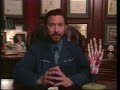 Brown Endscopic Carpal Tunnel