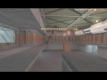 Nuke defuse Nuke defuse