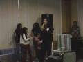 videos de Fame  by Marian Bautista.mpg