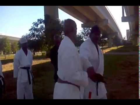 See video