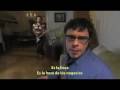 view and download video Flight of the Conchords Business Time