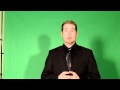 Shane Eaton LifeSuccess Publishing Advanced Marketing System 2.0