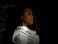 Chrisette Michele:  A Closer Look