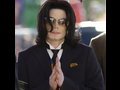Remembering The King Of Pop Michael Jackson 1958-2009