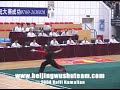 allchinagames beijingwushuteam