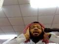 تقليد حسن أحمد شحات.mp4