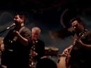 Dave Matthews cover