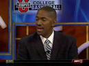 ESPNU: College basketball preview