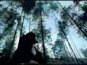 Thumbnail #1