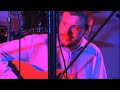 The Art of Fusion -Live- Osthofen/Worms HangDrum Session The Art of Fusion -Live- Osthofen/Worms HangDrum Session