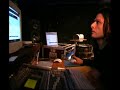 bam (batterie automate midi) est le batteur automate de rosa crux depuis 1995.