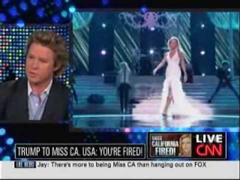 Billy Bush -
