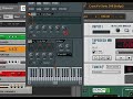 Tutorial: How to Make a Hardcore Kick