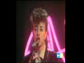 Stray Cats-baby blue eyes live Stray Cats-baby blue eyes live
