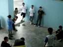 open circle 2