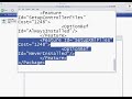 How to Hack Microsoft Office Professional 2007