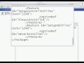 How to Hack Microsoft Office Professional 2007