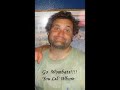 thanks to http://www.nakedfoodtv.com

today april 10th, 2008 artie lange had a meltdown on the howard stern sirius radio show - sirius decided not to rebroadcast this show but here is the meltdown part where artie resigns....thank you nakedfoodtv.com for recording and editing this together