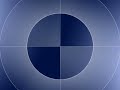 kinetic caper, music by james wood. cool techno trance music. enjoy!