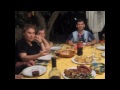 Urlaub in Mottola und auf Sizilien 2009 -4-