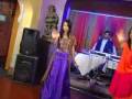 pakistani mast girls dance