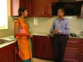Dream Home May 29,2011 Part 1