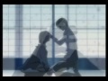 Hatori - It`s You Hatori - It`s You