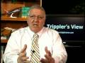YouTube - Airline Fees - Going for the jugular?